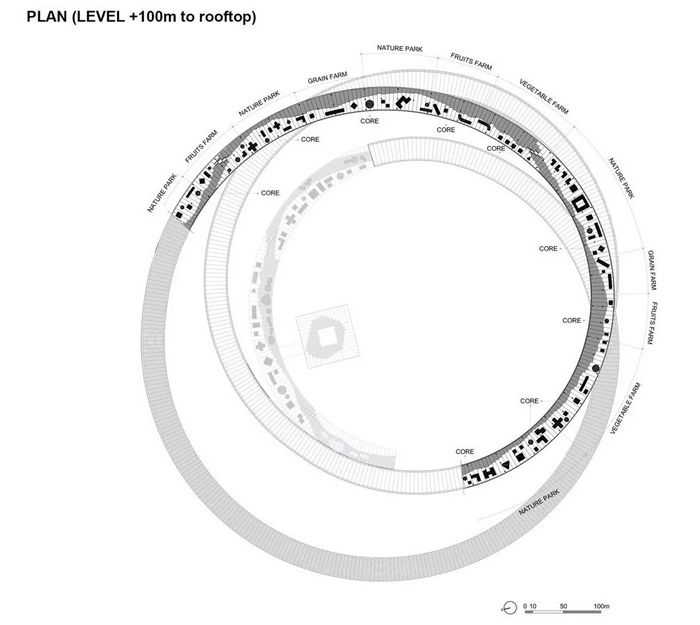 1651734710305762.jpg 010.jpg