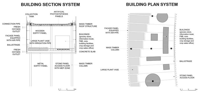 1651734728131199.jpg 011.jpg