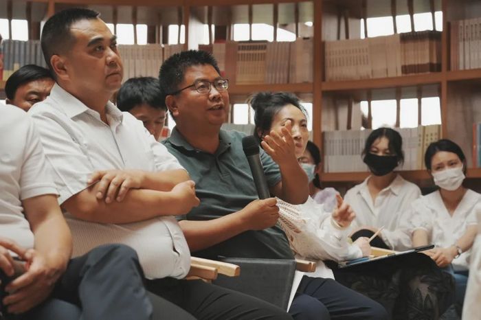 1652337512737058.jpg 07.jpg