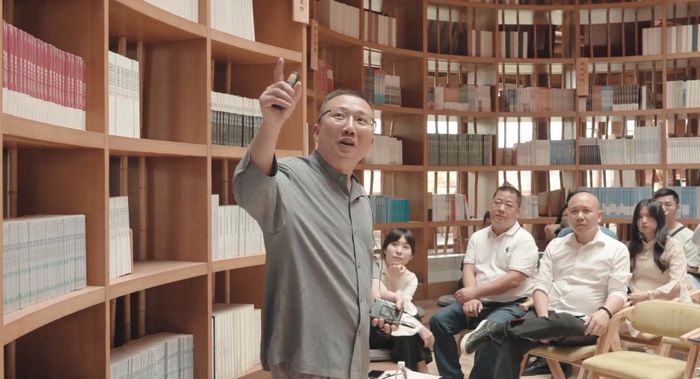 1652337836642512.jpg 1652325358(1).jpg