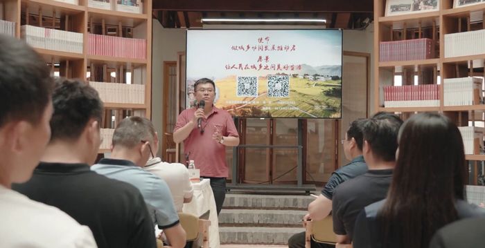 1652337912284974.jpg 1652325406(1).jpg