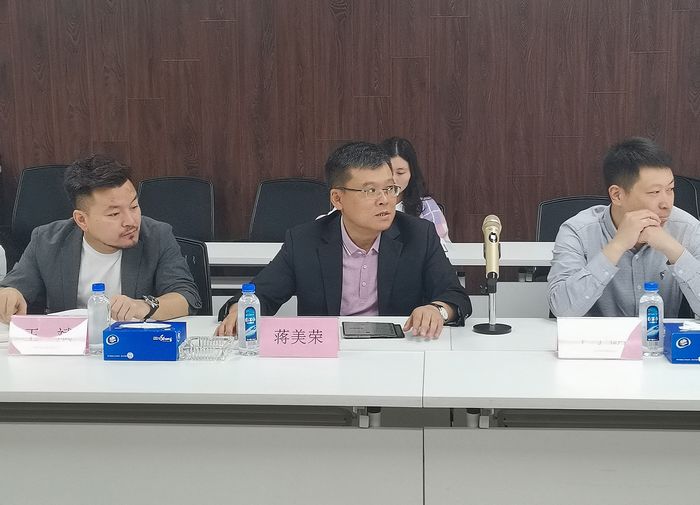 1652423050214320.jpg 013.jpg