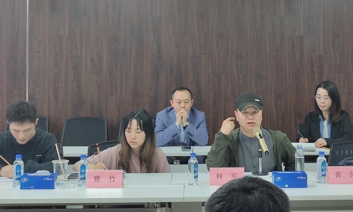 1652423093967233.jpg 03.jpg