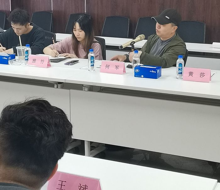 1652423136650938.jpg 011.jpg