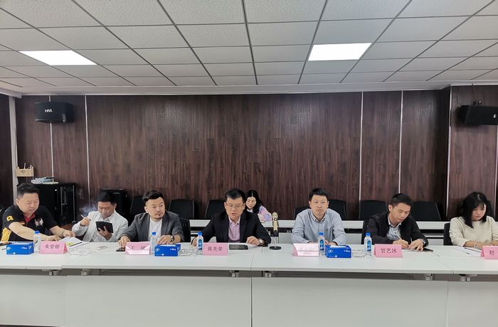 1652423157870107.jpg 014.jpg