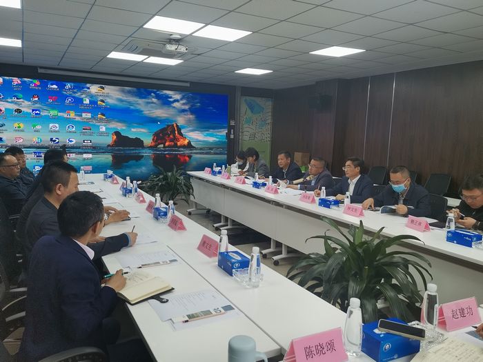 1653028117225649.jpg 微信圖片_20220520110709.jpg