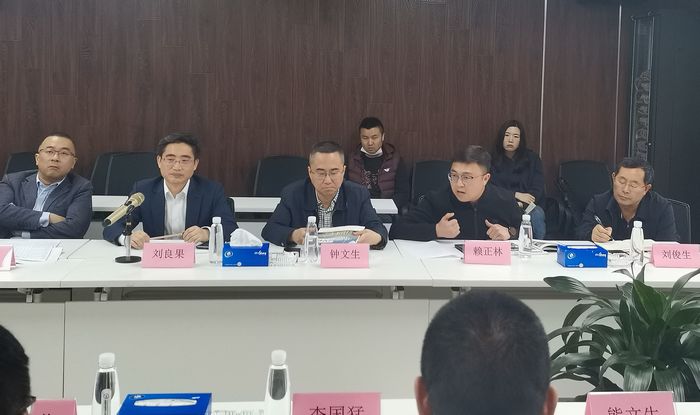 1653028160464463.jpg 微信圖片_20220520110815.jpg