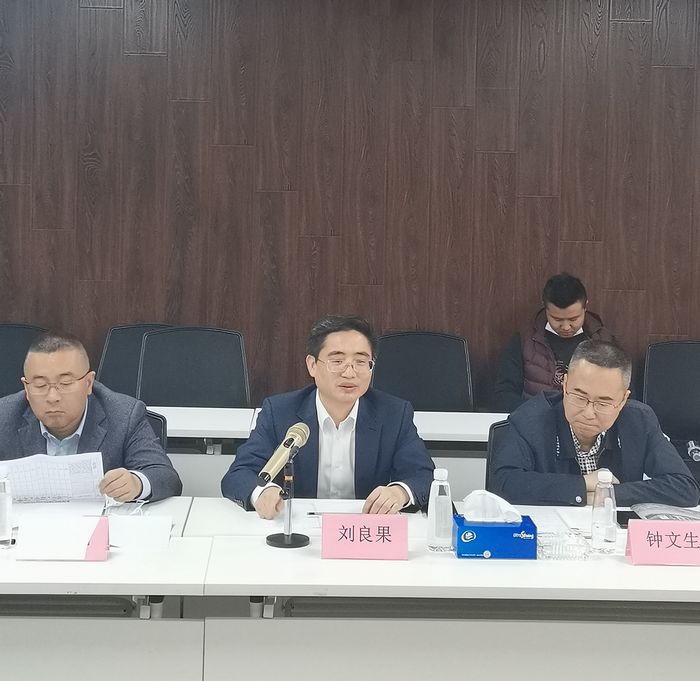 1653028186710656.jpg 微信圖片_20220520110846.jpg