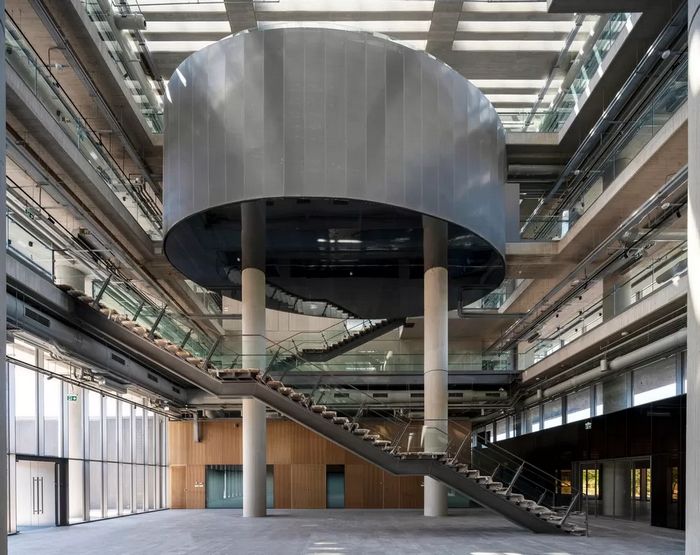 1655105428623190.jpg 013.jpg