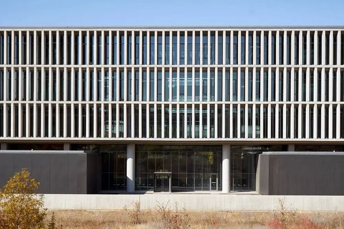 1655105443728593.jpg 012.jpg