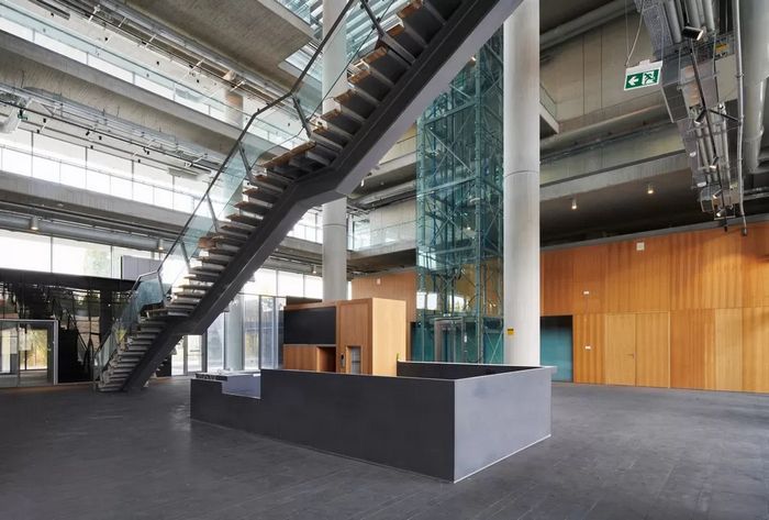 1655105473469775.jpg 010.jpg