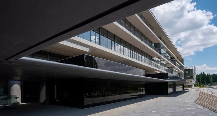 1655105544246062.jpg 08.jpg