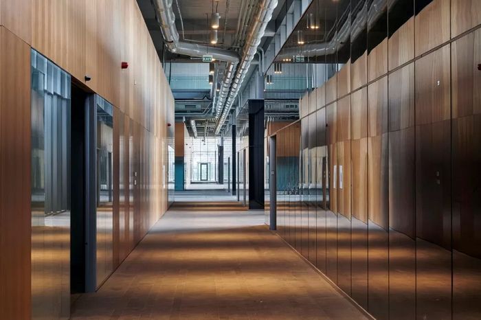 1655105570266334.jpg 06.jpg