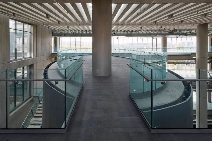 1655105594311854.jpg 04.jpg