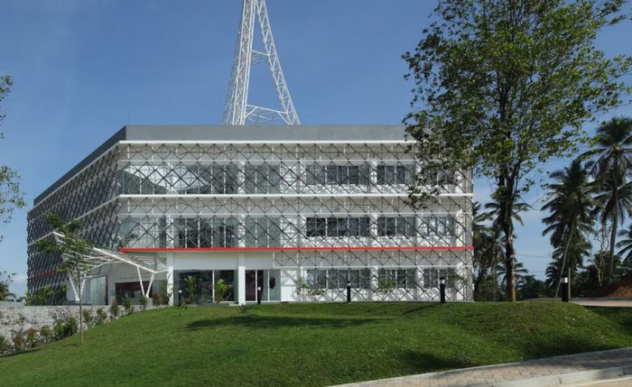 1655183713744745.jpg 04.jpg