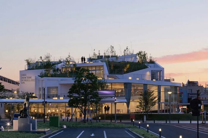 1655270989933607.jpg 02.jpg