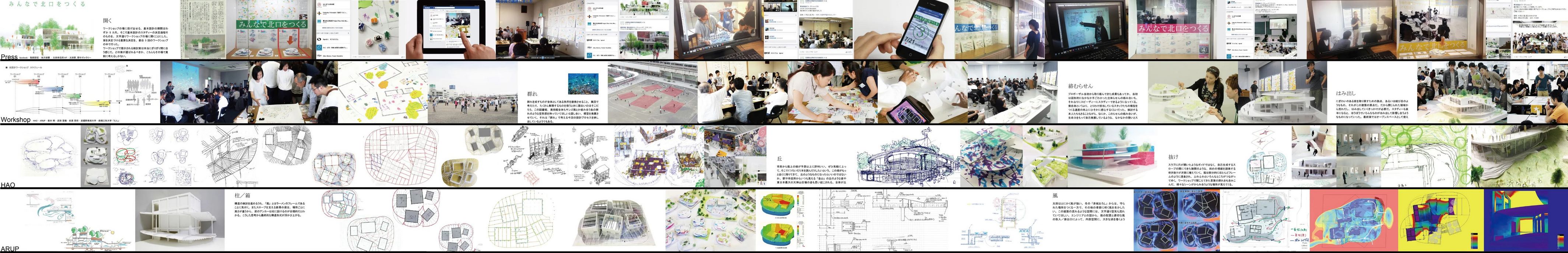 1655271086521992.jpg 010.jpg