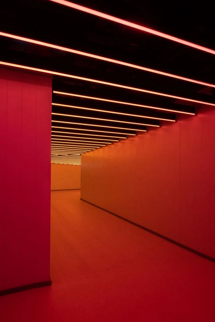 1655444018634114.jpg 06.jpg