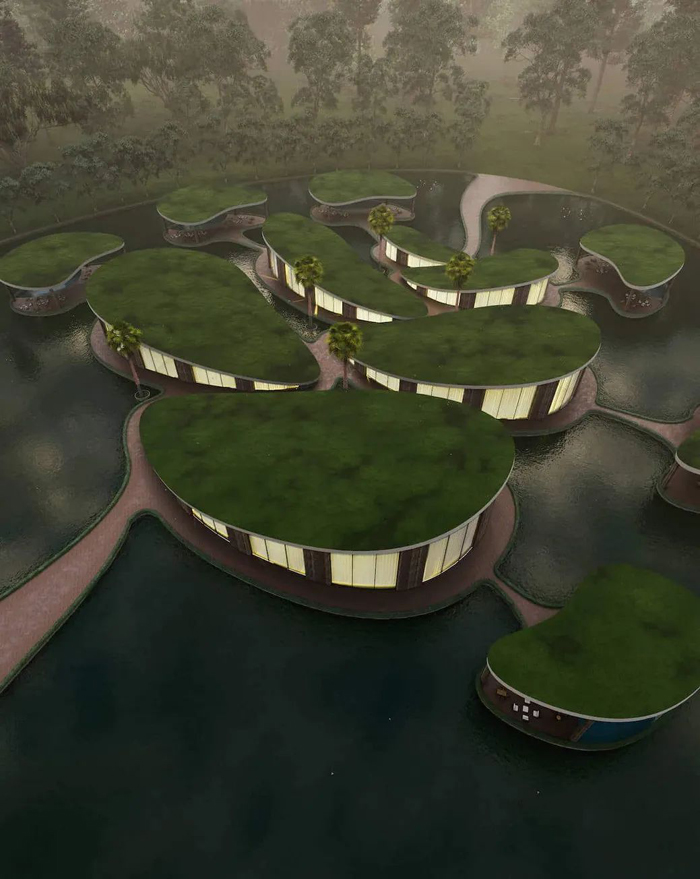 1655787204551400.jpg 01.jpg