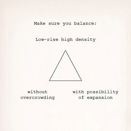 1655873784147998.jpg 06.jpg