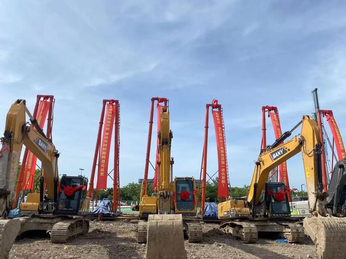 1657510924281235.jpg 02.jpg