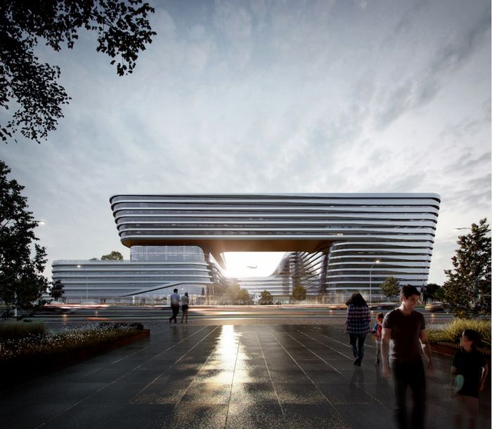 1657510942960100.jpg 04.jpg