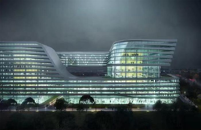 1657510952422181.jpg 05.jpg