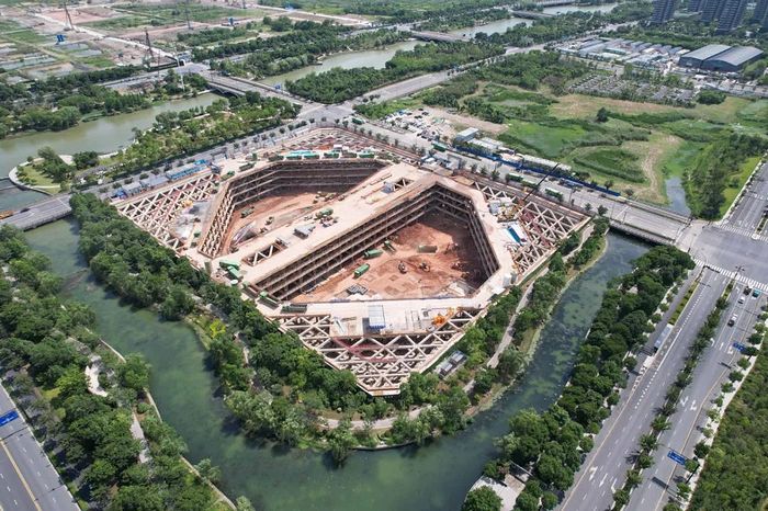 1658391689638626.jpg 02.jpg