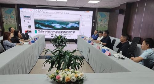 1662101038618862.jpg 02.jpg