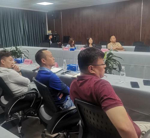 1662101059190573.jpg 03.jpg