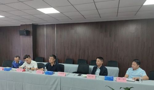 1662101078798575.jpg 04.jpg