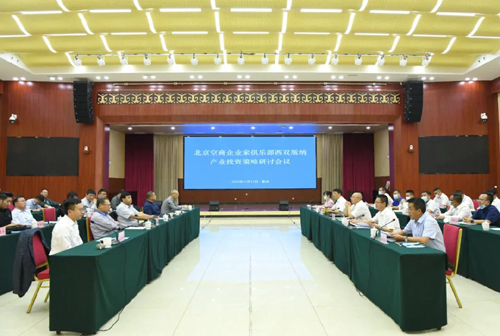 1668405786647460.jpg 01.jpg