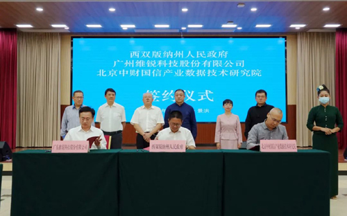 1668405806256566.jpg 02.jpg