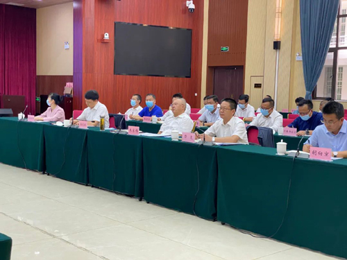 1668405818903715.jpg 03.jpg