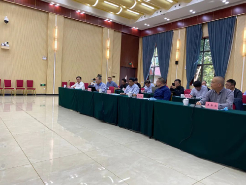 1668405887950195.jpg 04.jpg