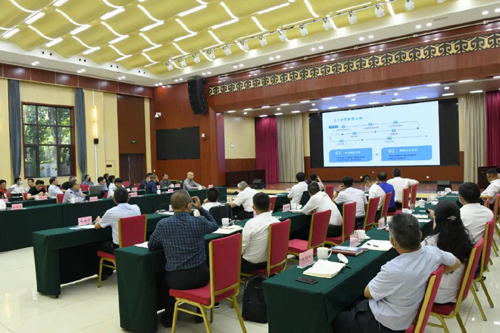 1668405911816664.jpg 05.jpg