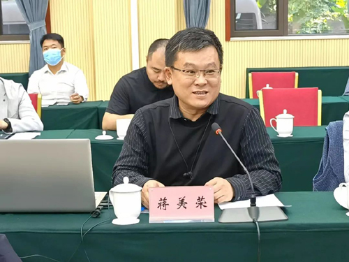 1668405920120926.jpg 06.jpg