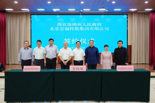 1668405928172185.jpg 07.jpg