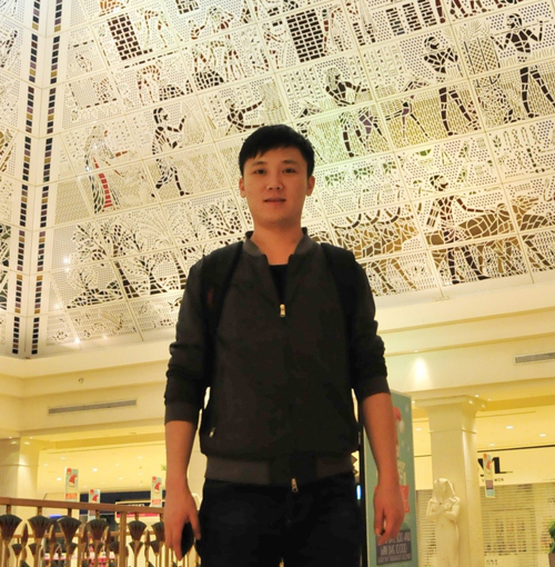 1669097462676801.jpg 01gai.jpg