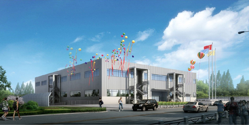 1669097908823325.jpg 019.jpg