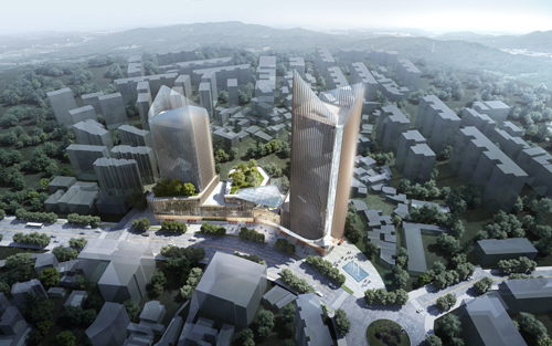 1669353748606823.jpg 鳥(niǎo)瞰圖.jpg