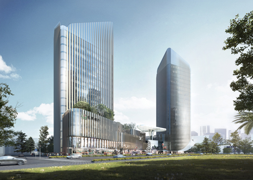 1669353794689085.jpg 沿街透視圖02.jpg