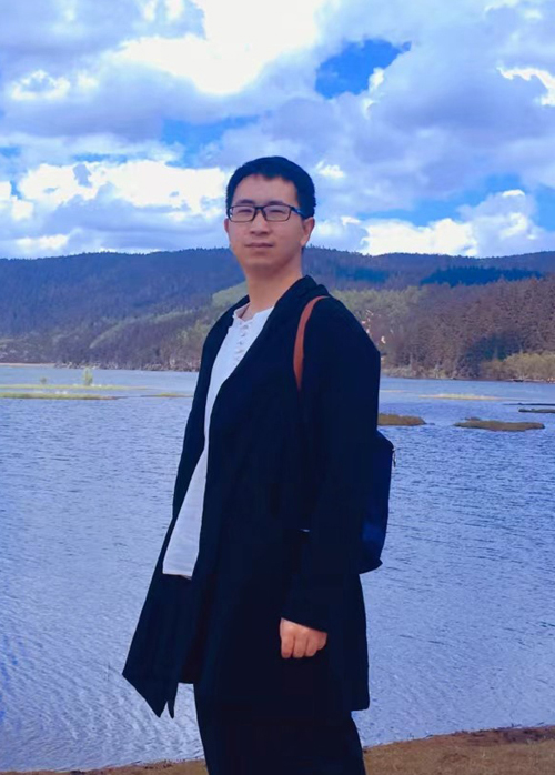 1669609164708424.jpg 01g.jpg