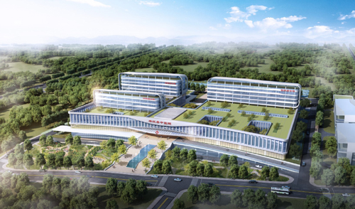 1669609648849373.jpg 02.jpg