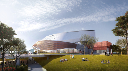 1669609718334871.jpg 05.jpg