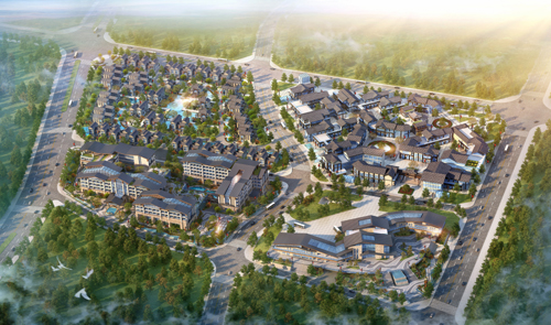 1669609734288112.jpg 06.jpg