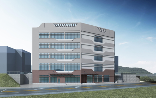 1669609748391010.jpg 07.jpg