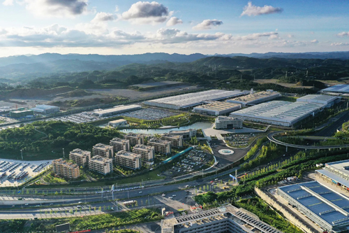 1669609769798848.jpg 08.jpg