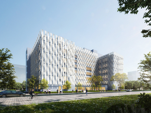 1669609837969046.jpg 011.jpg