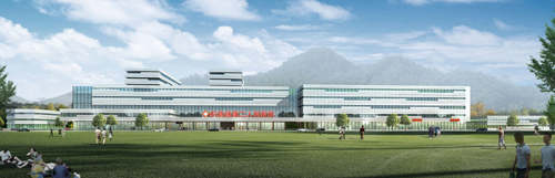 1669702344964562.jpg 透視圖02.jpg